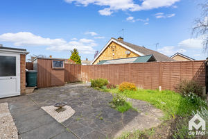 Photo 8- click for photo gallery